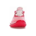 thumbnail image 3 of Nike Men's Zoom GT Cut 2 Hyper Pink Basketball Shoes, from StockX, 3 of 5