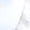 White, variant on False Collar Detachable Half Shirt Blouse Fake Collar Floral Lace Double Layer Cape Shawl Elegant for Women Girls