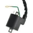 thumbnail image 5 of labwork Ignition Coil Replacement for Honda CRF450 CRF450X CRF450R 2002-2008, 5 of 6