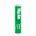thumbnail image 1 of GRAASE MULTI PURPSE 14OZ (Lot de 1), 1 of 1
