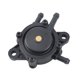 thumbnail image 1 of Bomba de Combustible Reemplaza, 491922 691034 692313 808492 808656 Bomba de combustible para mikuni 49040 7001 2439316S 2439304S 16700 Z0J 003 Tractor de Motor Cortacesped, Bomba, 1 of 7