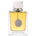thumbnail image 2 of Perfume Club de Nuit Man Armaf Eau de Toilette 105 ml, 2 of 2