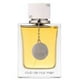 thumbnail image 2 of Perfume Club de Nuit Man Armaf Eau de Toilette 105 ml, 2 of 2