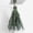 12 Pcs, variant on Dried Eucalyptus Stems  Real Eucalyptus for Shower Hanging 100% Made from Fresh Leaves, Wedding, Home, Farmhouse, DIY Spring Decor Bathroom Decor Home Decor