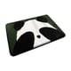 thumbnail image 2 of Household Faux Sheepskin Non Slip Carpet The Entrance To The Dirty And Easy To Take Care Of The Foot Mat Bathroom Restroom Entrance, 2 of 6