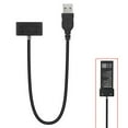 thumbnail image 3 of 70cm USB Charging Cable for DJI RYZE Tello Drone Easy to Use, Short Circuit Protection, Ideal for Outdoor Charging, 3 of 7