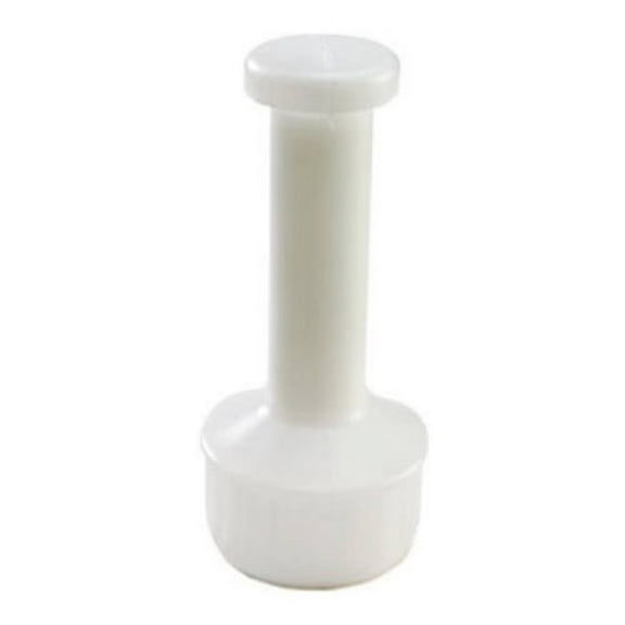 PAPER PRODUCTS/SNG 05840 3" Stretch Film Dispenser