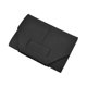 thumbnail image 5 of Funda protectora para anzuelos de pesca, correa de neopreno para caña de pescar, funda protectora ligera para caña de pescar, para anzuelos, 5 of 8