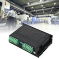 thumbnail image 4 of Controlador de Motor Paso A Paso ANGGREK Alta Precisión 1-4.5A DC 24-50V AC 20-40V, 4 of 7