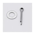 thumbnail image 5 of Car Universal Emergency Parking Complete Kit 330-9371 Banmo, 5 of 5