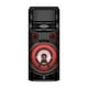 thumbnail image 1 of Bafle LG Torre de Sonido con Woofer Super Bass Boost XBOOM RN7, 1 of 4