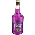 thumbnail image 1 of Pack de 4 Licor Flamingo Wild & Tasty Fruta De La Pasión 1 L Flamingo Wild & Tasty Fruta De La Pasión, 1 of 2