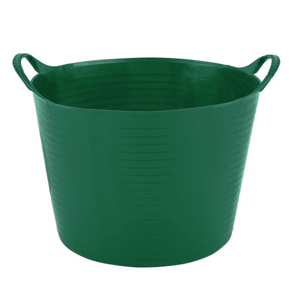 Red Gorilla Tubtrug Small Green 14L