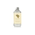 thumbnail image 1 of Thymes Goldleaf Reed Diffuser Oil Refill 7.75Oz, 1 of 4