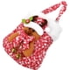 thumbnail image 3 of Bolsa de regalo con temática navideña, bolsa para envolver regalos, bolsa para envolver regalos, bolsa para fiestas festivas, bolsa de regalo, 3 of 8