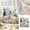 I, variant on Holiday Pearl DIY Art Kit, Pearl Diamond Art Kit for Adults, Holiday Wall Decor Art Pearl Art Kit, Home Room Decor, Creative Craft Gift for Beginner Kiddo Teens Women Men, Diamond Dots