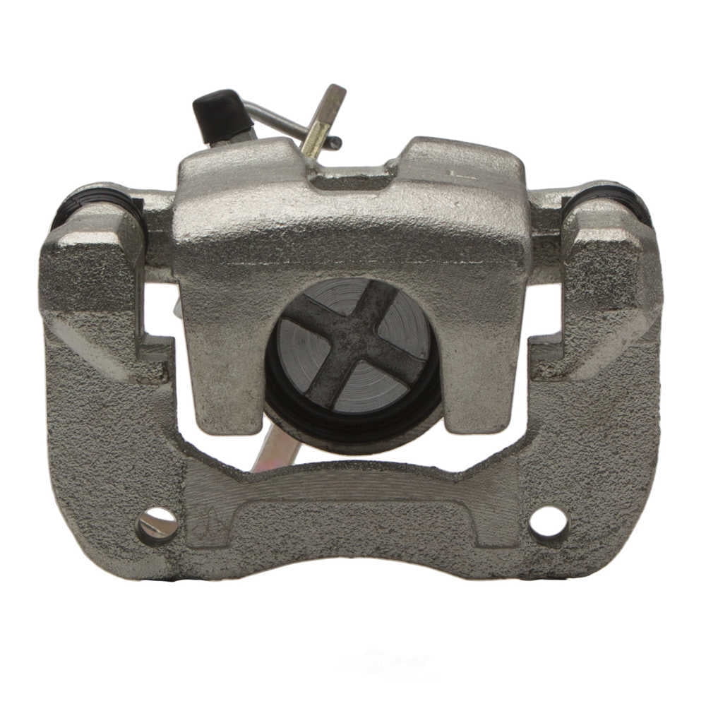 Rear Left Dynamic Friction Company Premium Brake Caliper 331-59613 For 1990-1997 Honda Accord