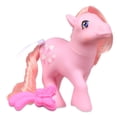 thumbnail image 1 of My Little Pony : Lickety-Split, 1 of 2