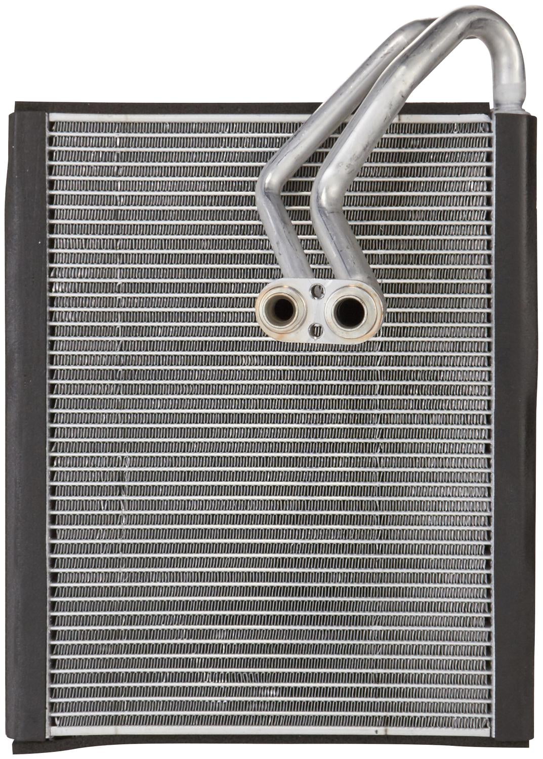 Spectra Premium 1010261 Air Conditioning Evaporator - HVAC