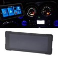thumbnail image 1 of Motorcycle GPS Display, Waterproof Motorcycle  For  Auto 7in HD Touch Screen  for Motorbike, 1 of 7