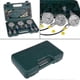 thumbnail image 3 of Professional hydraulic pressure gauge kit, 250-600bar range, 3 of 4