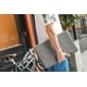 thumbnail image 2 of Bolsa protectora de transporte XP-PEN Deco Pro S/M Pen Tablet, 2 of 6