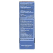 Neutrogena T/Sal Therapeutic Shampoo for Scalp Build-Up Control with Salicylic Acid, Scalp Treatment for Dandruff, Scalp Psoriasis & Seborrheic Dermatitis Relief, 4.5 fl. oz (Pack of 2)