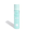 thumbnail image 1 of Perfume para el Cabello Arriesgada Kaba - 120 ml, 1 of 4