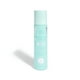 thumbnail image 1 of Perfume para el Cabello Arriesgada Kaba - 120 ml, 1 of 4