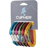 Cypher Ceres Quickdraw - 6 Pack
