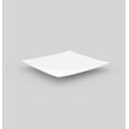 thumbnail image 1 of Mini Platito Cóncavo De Plástico Elegante Para Postres-Desechables para fiestas. Exquisite Table Platito Concavo/60 pz, 1 of 2