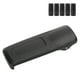thumbnail image 5 of Clip para cinturón para walkie-talkie, 5 unidades, compatible con Motorola XPR6550 XPR 7550 XiR-P8268 XiR P6600 XPR3300, 5 of 13