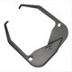 thumbnail image 5 of Calibrador de Máquina Balanceadora, Accesorios para Máquina Balanceadora Dinámica de Neumáticos, Regla de de Rueda, 5 of 6