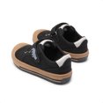 thumbnail image 6 of BURUDANI Toddler Boys & Girls Sneakers, Lightweight Casual Kids’ Walking & Skate Shoes, 6 of 6