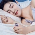 thumbnail image 5 of Pulse Handheld Physiotherapy Sleep Aid Instrument Intelligent Sleep Device Pressure Relief Hypnosis Insomnia Artifact,b, 5 of 5