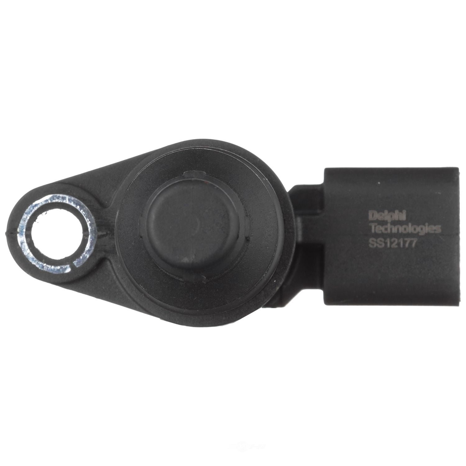 Delphi SS12177 Engine Camshaft Position Sensor