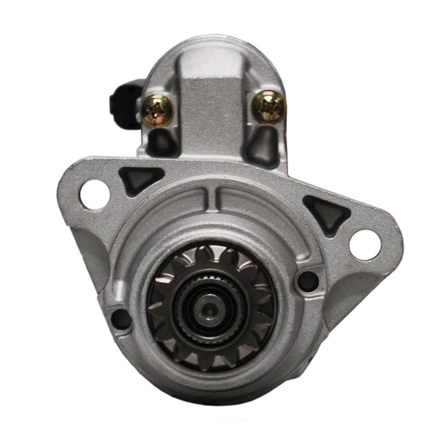 FVP Professional 19063 Starter Standard