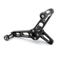 thumbnail image 4 of Miulika Gear Shifter Lever Black D, 4 of 9
