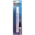 thumbnail image 1 of Uchida 130-C-0 Marvy Deco Color Extra Fine Opaque paint Marker, White, 1 of 2