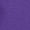 Purple, variant on Inktastic Let It Snow Snowboarding Toddler Hoodie