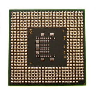 Processeur dual-core (2 cœurs) 2,9 GHz LGA 1151 51w pour
