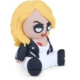 thumbnail image 3 of Handmade by Robots - Bride of Chucky - Tiffany Valentine #227, 3 of 6