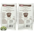 thumbnail image 1 of Oetker Pudding Lemon Instant Calorie Reduced 500 GR/17.6 oz (2/Case)- Canadian Made, 1 of 4