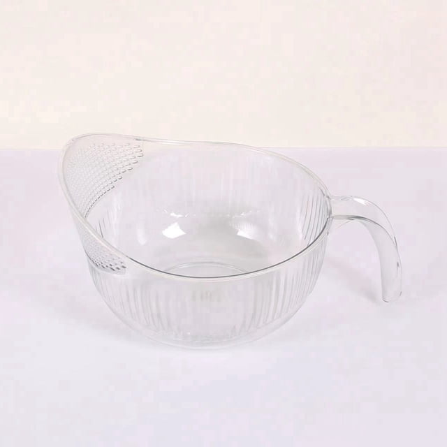 Product Category Drain Rack Kitchen Rack Product Title Kitchen Rack Fruit Cleaning Basin Rice Washing Basin Temperature Kitchen