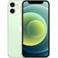 thumbnail image 1 of Apple iphone 12 64 Go / Remis à Neuf Certifié / Grade A comme Neuf, 1 of 6