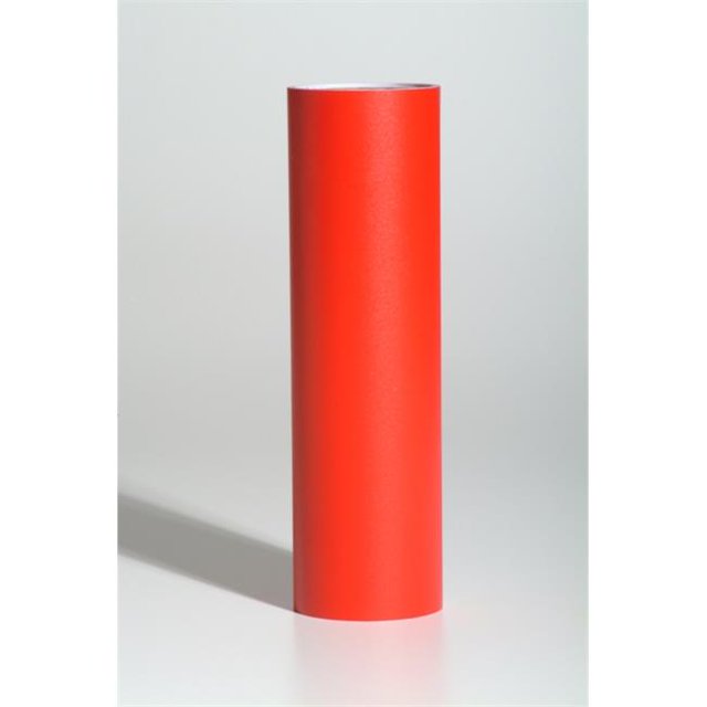 DIY Industries 30-400-1215-623 Shadowmark 12.25 Po x 15 Pi - Rouge