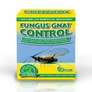Orcon FCR7M FUNGUS GNAT CONTORL 7 million units