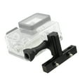 thumbnail image 4 of Stable Saddle Mount Camera Mount Bike Seat Saddle Mount Replacement for GoPro Cameras, 4 of 8