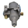 thumbnail image 2 of For Eaton Fuller AIR FILTER REGULATOR A-4740 A4740 High Quality New, 2 of 4