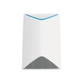 thumbnail image 2 of Netgear SRS60-100NAS Orbi Pro AC3000 Wireless Tri-Band, 2 of 6